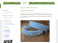 epilepsybracelets.com