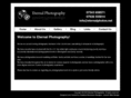 eternalphotos.net