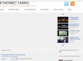 ethernetfabric.com