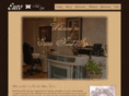 euronailspa.com