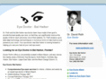 eyedoctorbalharbor.com
