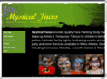 facepaintingatlanta.com