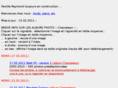 famillereymond.net