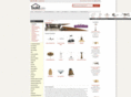 fanimationstore.com