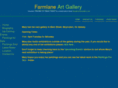 farmlanegallery.com