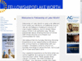 fellowshipoflakeworth.com