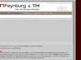 feynburg.com