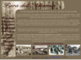 fieradellalberaia.com