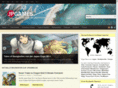 final-fantasy-future.de