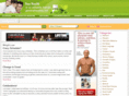 findhealth.org
