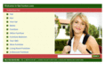 flat-honten.com