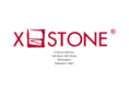 flexastone-usa.com