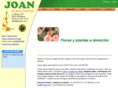 florsjoan.com