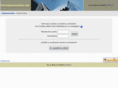 formaciononline.net