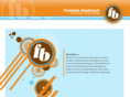 franklinbachrach.com