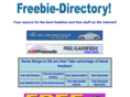 freebie-directory.com