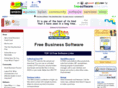 freesoftwarezone.com
