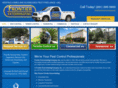 frontierext.com
