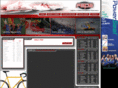 fspa-racing.com