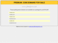 fundpros.net