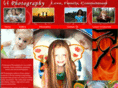 g4-photography.com