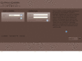 gatewaygardenapts.com