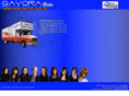 gavorastudio.com