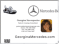 georginamercedes.com