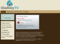 gladney.tv
