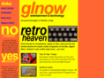 glnow.com