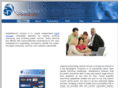 globalnotice.com