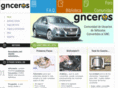 gnceros.com.ar