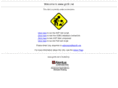 gnr8r.net