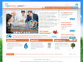 goenergy.ca