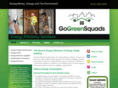 gogreensquads.com