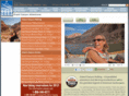 grandcanyonrafting.com