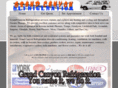 grandcanyonrefrigeration.com