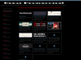 greatbooth.com