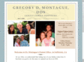 gregmontaguedds.com