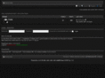 gremlinsoft.com