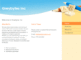 greybytesystems.com