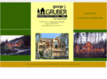 gruberconstruction.com