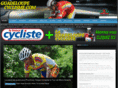 guadeloupecyclisme.com