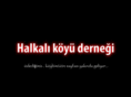 halkalidernegi.com