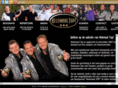 helemaaltop.com