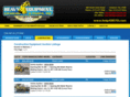 helponlineauctions.com
