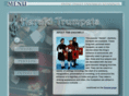 heraldtrumpeters.com