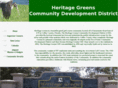 heritagegreenscdd.com