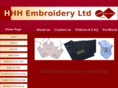 hhhembroidery.com