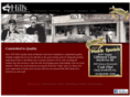 hillsqualityseafood.com